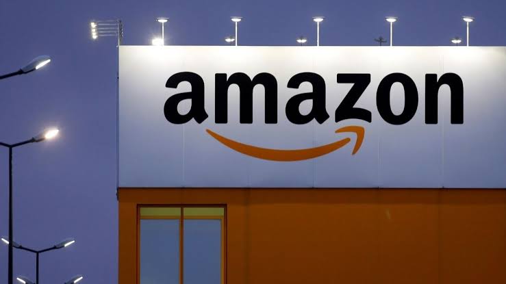 Amazon приглашает на работу бывших специалистов, включая тех, кто попал под масштабные увольнения - 1